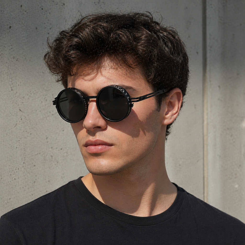ShadeX Glasses