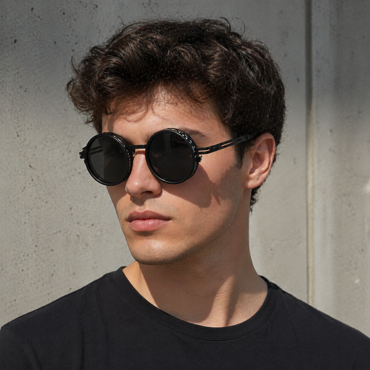 ShadeX Glasses