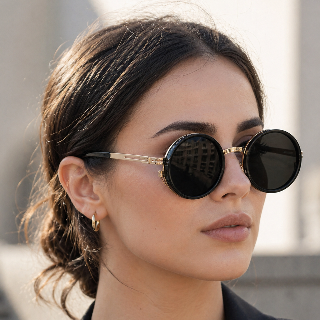 ShadeX Glasses