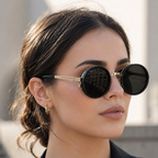 ShadeX Glasses