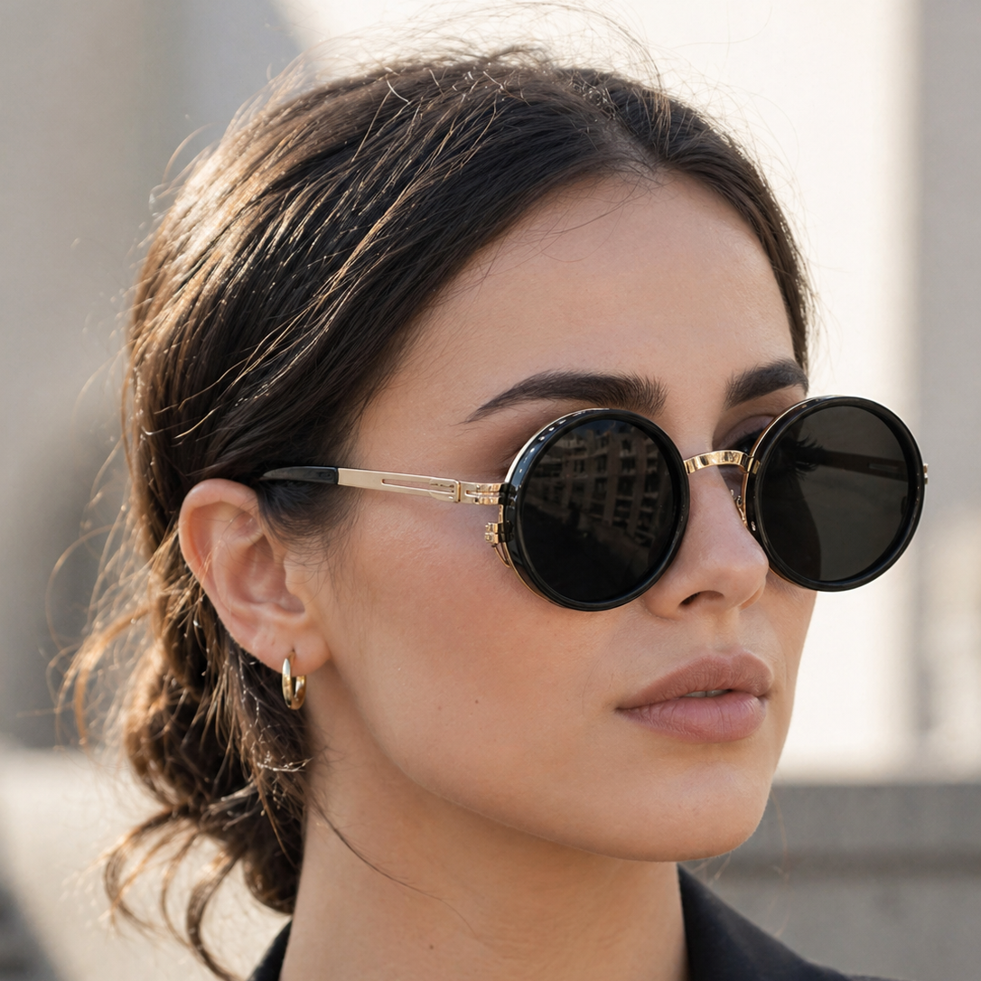 ShadeX Glasses