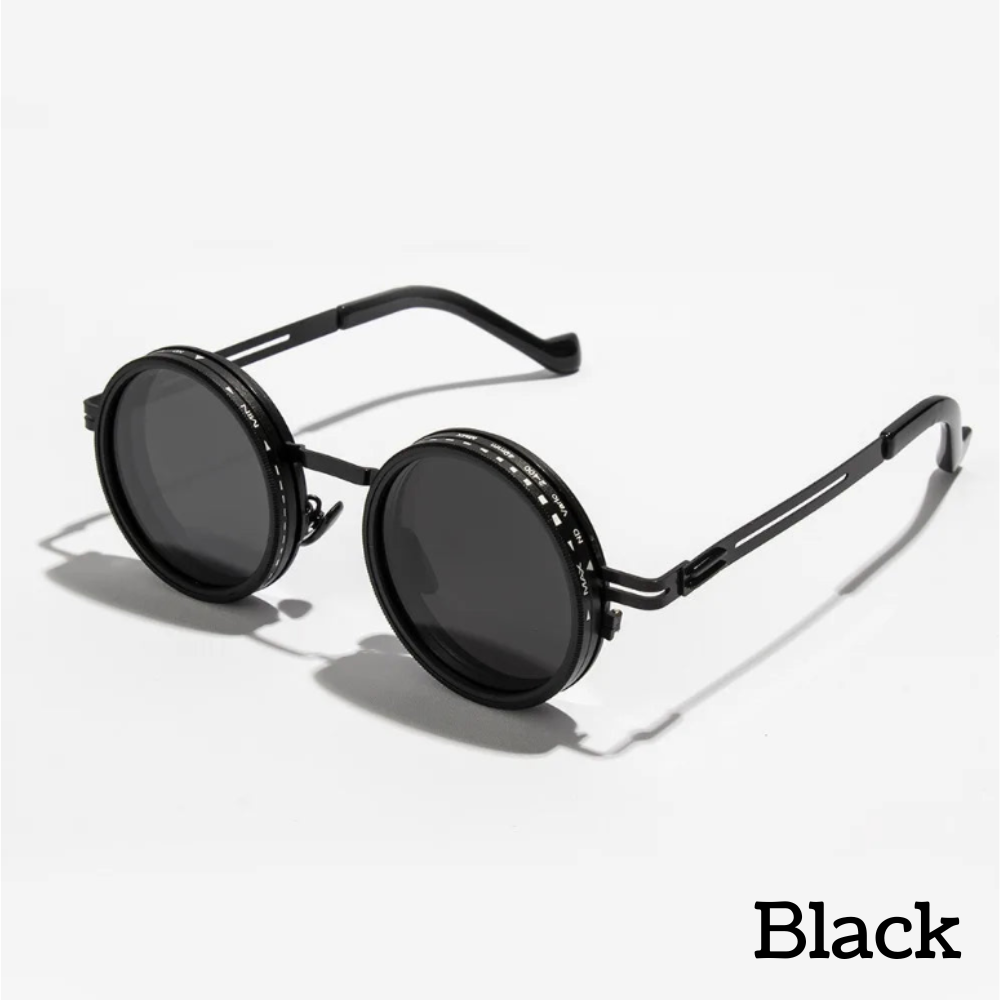 ShadeX Glasses