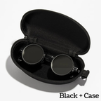 ShadeX Glasses