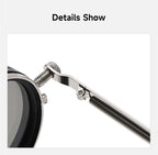 Polarized Sunglasses