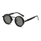 Polarized Sunglasses