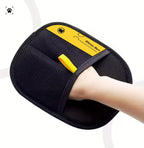 Pet Hair Removal Gloves