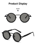 Polarized Sunglasses