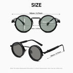 Polarized Sunglasses