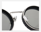 Polarized Sunglasses